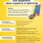 TO_PRESS_вирус_page-0001